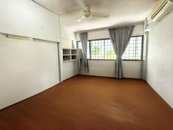 Blk 377 Lorong 1 Toa Payoh (Toa Payoh), HDB Executive #482649611